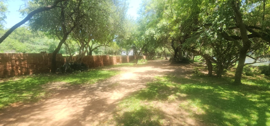  Bedroom Property for Sale in Brits Rural North West